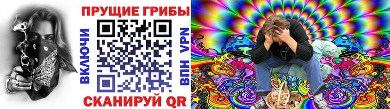 Купить  Удачный  Галлюциногенные грибы ЛСД 
